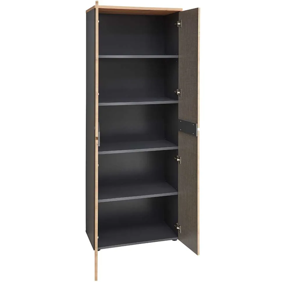 Schrank Büro Esdravos