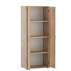 Schrank Büro Foxrock