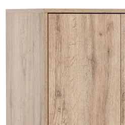 Schrank Büro Foxrock