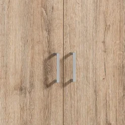 Schrank Büro Foxrock