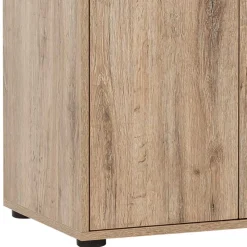 Schrank Büro Foxrock