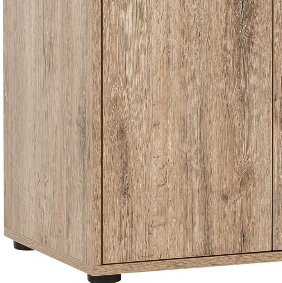 Schrank Büro Foxrock