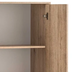 Schrank Büro Foxrock