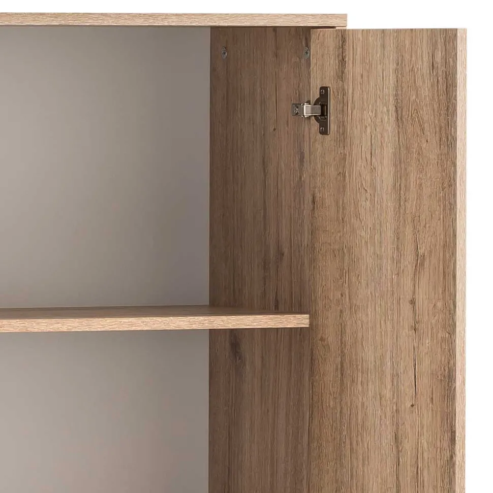 Schrank Büro Foxrock