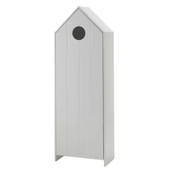 Schrank Kombination Vranona