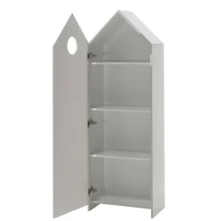 Schrank Kombination Vranona