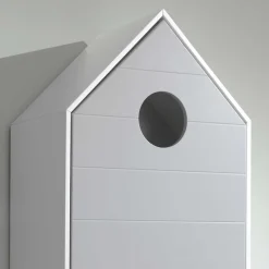 Schrank Kombination Vranona