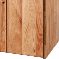 Schrank mit Falttür Zeus