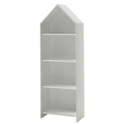 Schrank Set Vranona