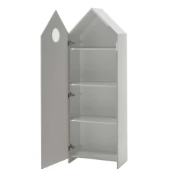 Schrank Set Vranona