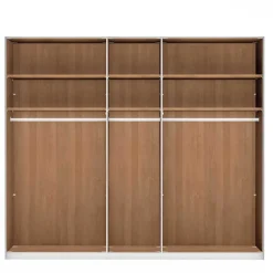 Schrank Veyfas