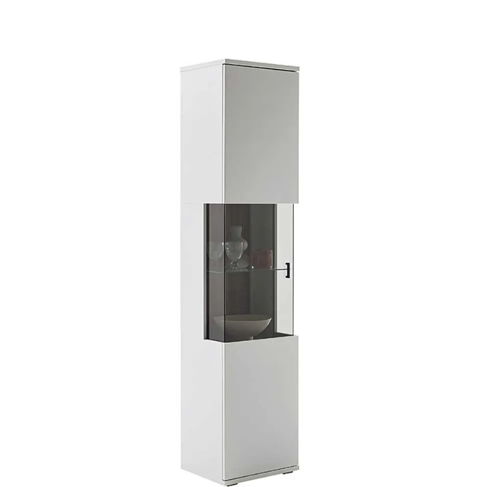 Schrank Vitrine Barat