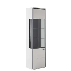 Schrank Vitrine Ukai