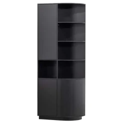 Schrank Vreino
