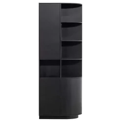 Schrank Vreino