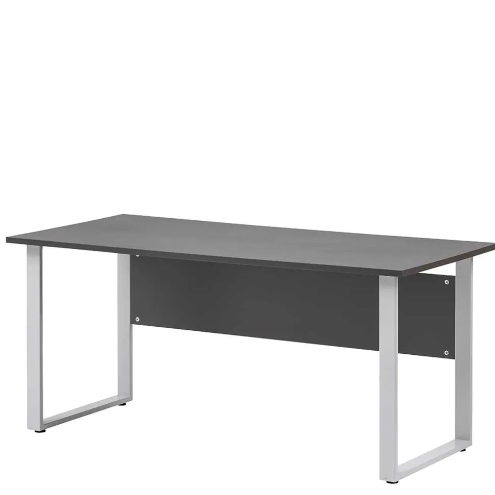 Schreibtisch 160 cm Cotelia