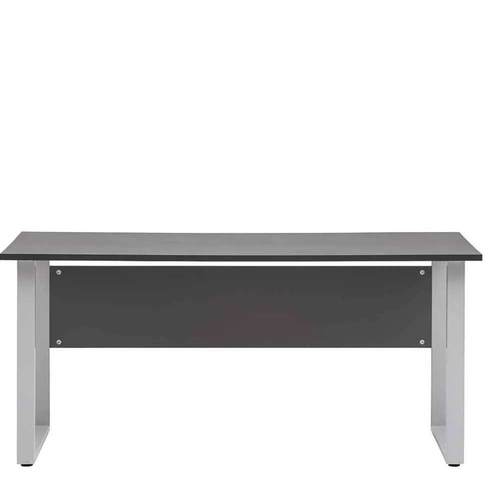 Schreibtisch 160 cm Cotelia