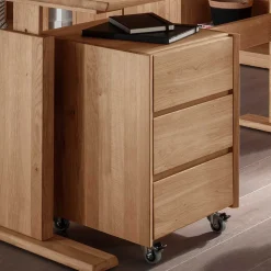 Schreibtisch Gazonia