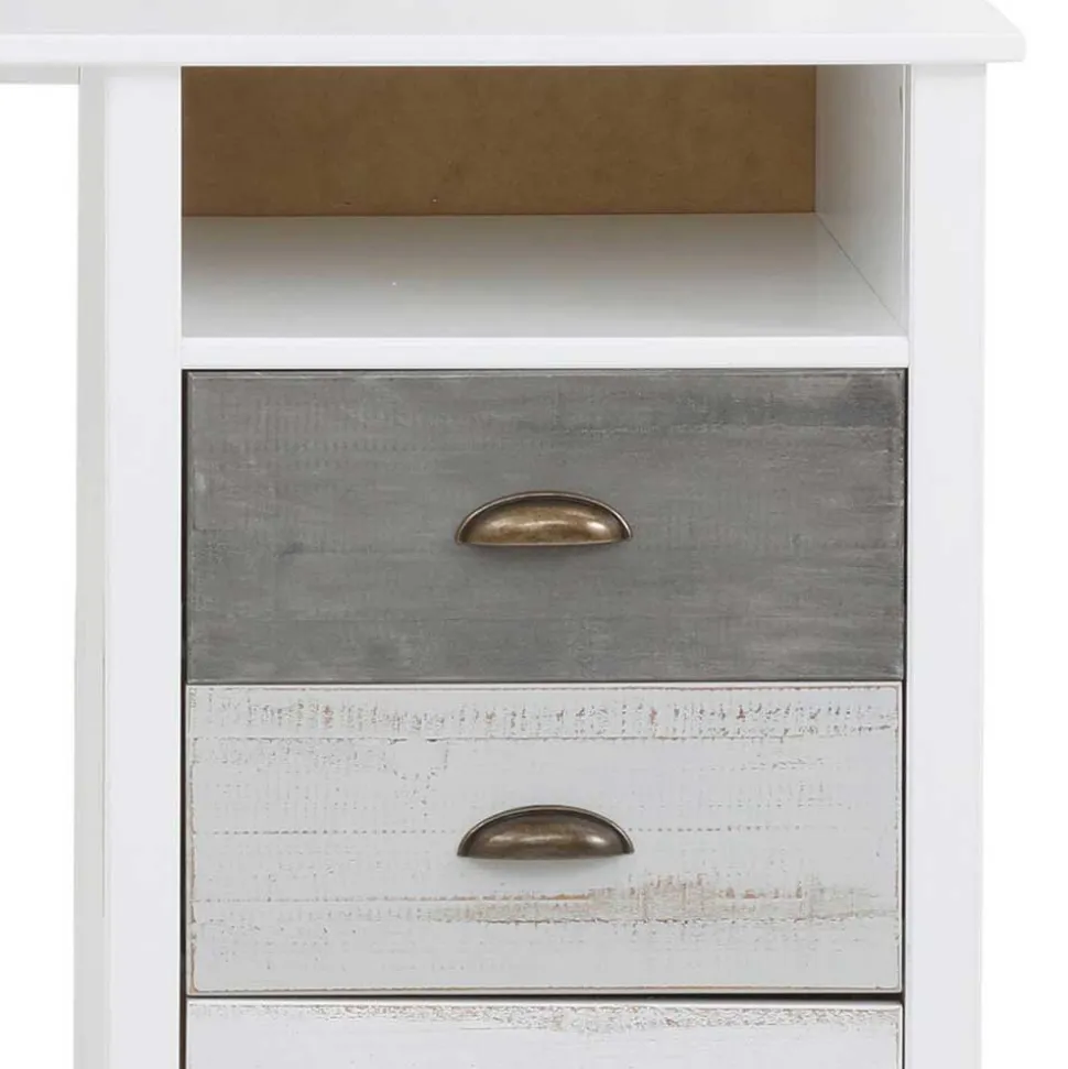 Schreibtisch Rucia