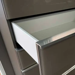 Schubladenkommode Boplaroma