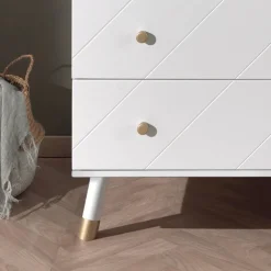 Schubladenkommode Canjan