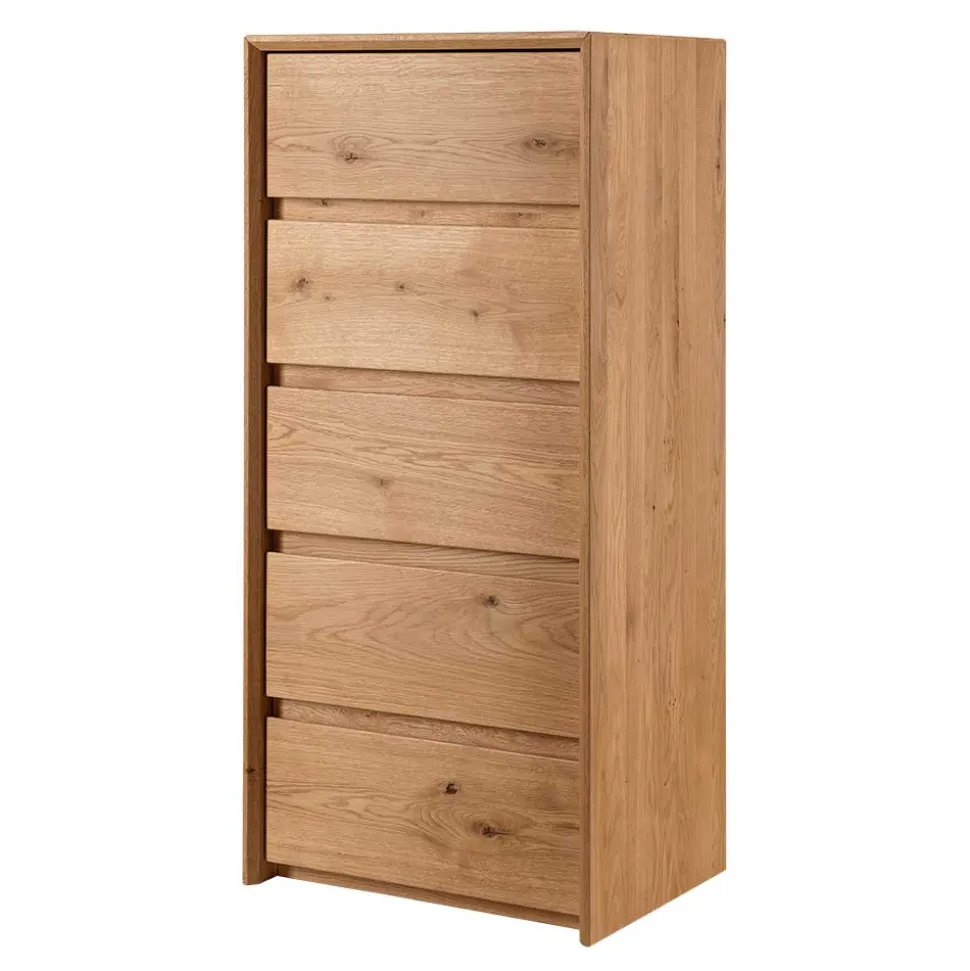 Schubladenkommode Dump