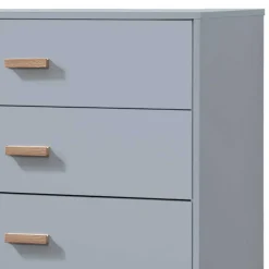 Schubladenkommode Vuno