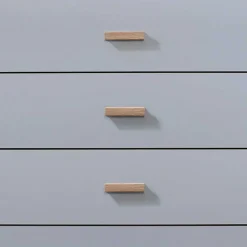 Schubladenkommode Vuno