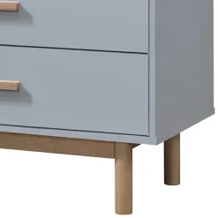 Schubladenkommode Vuno