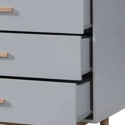 Schubladenkommode Vuno