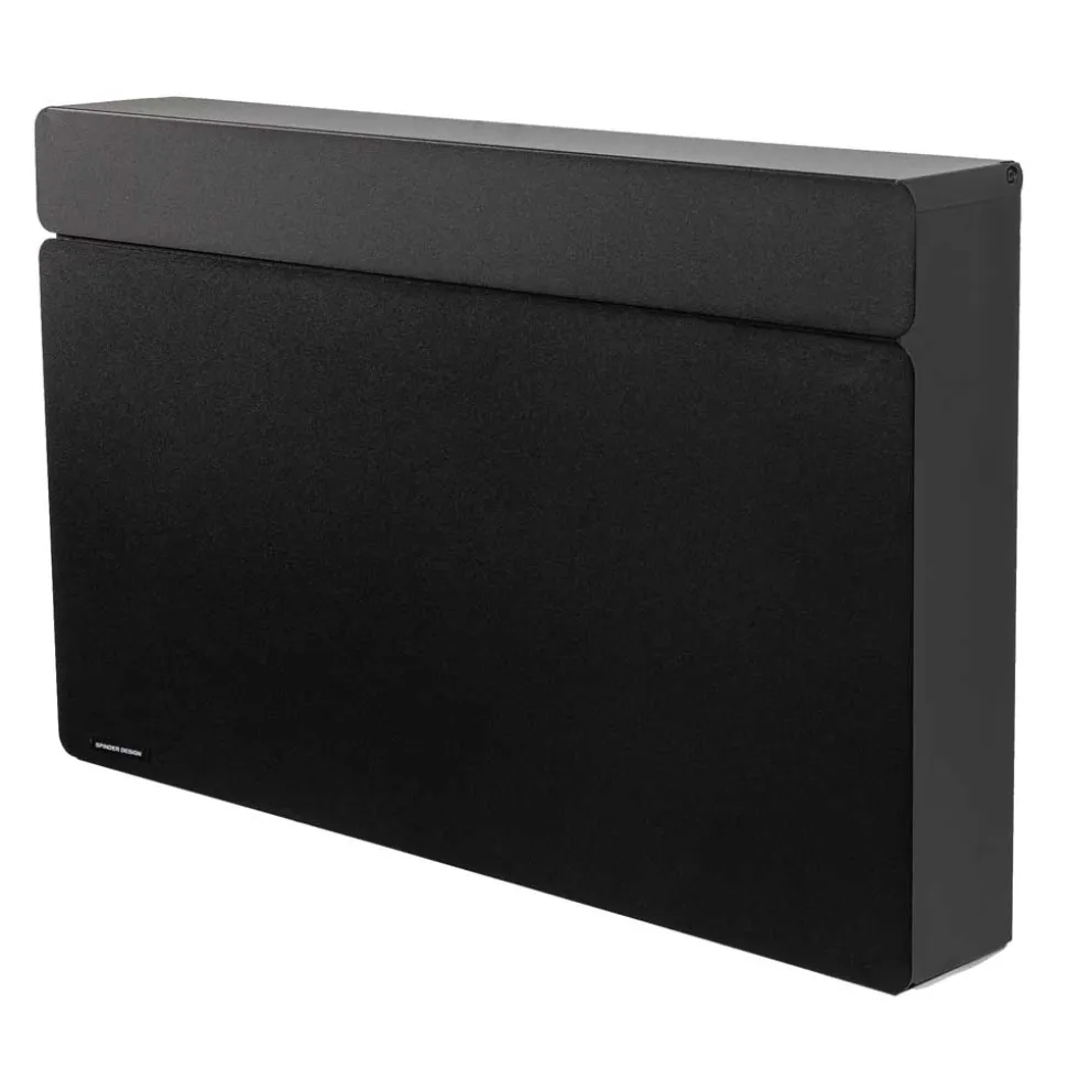 Schuh Hängeschrank Shanta