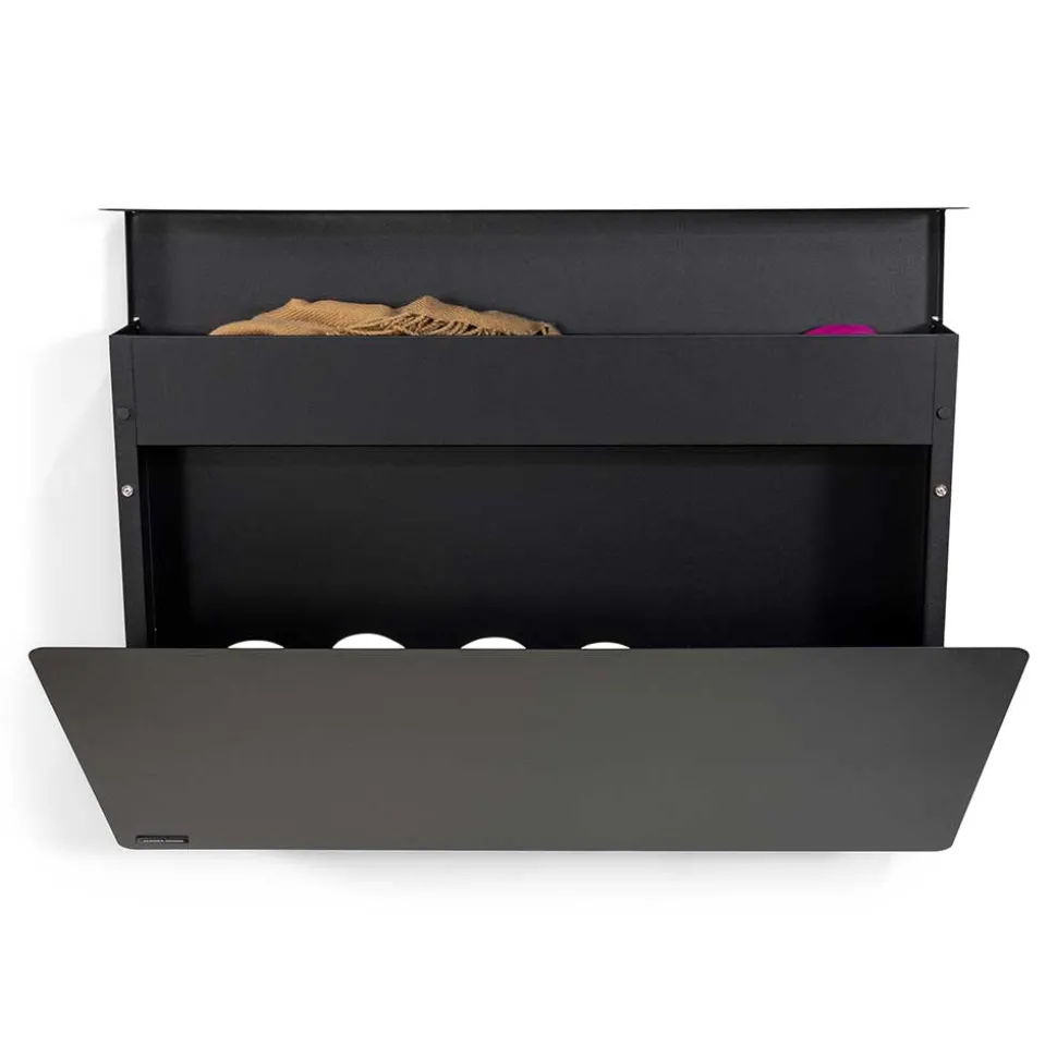 Schuh Hängeschrank Shanta