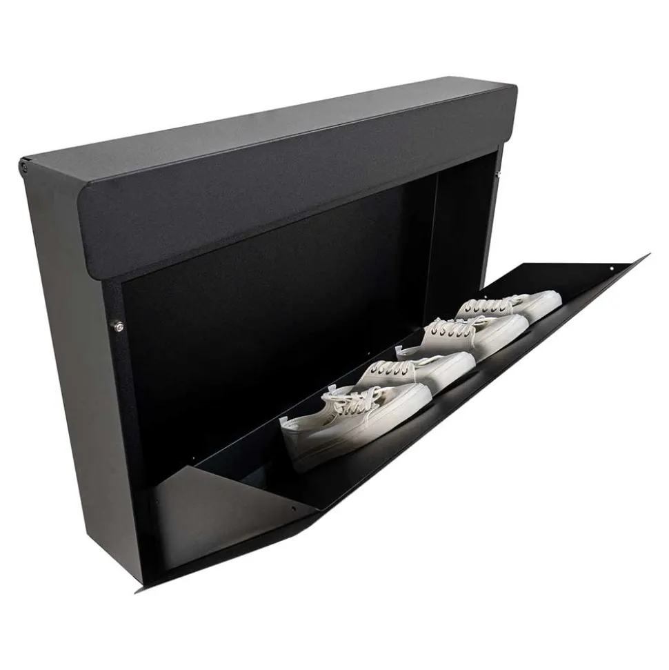 Schuh Hängeschrank Shanta
