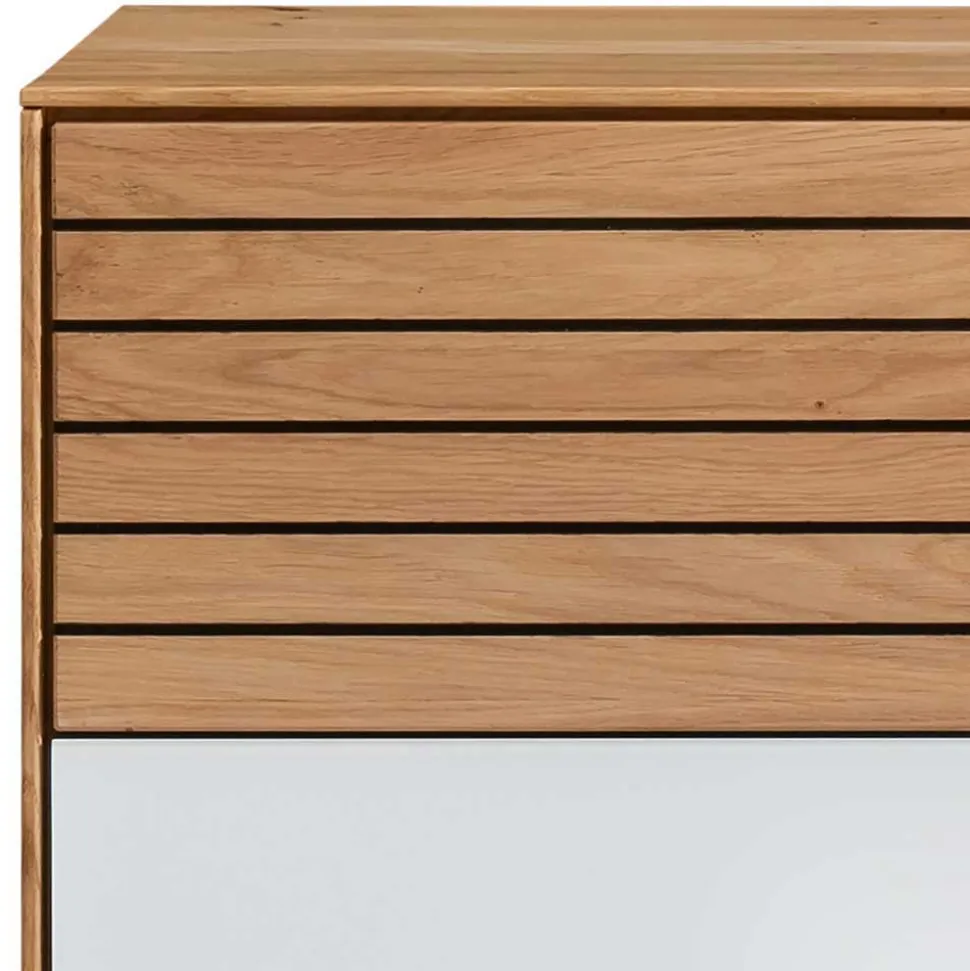 Schuh Schrank Zero