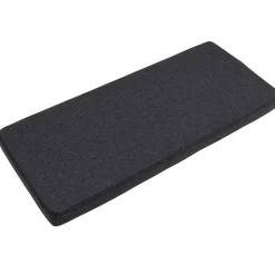 Schuhbank Simple