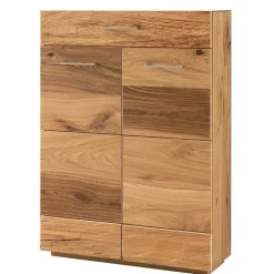 Schuhschrank Elvorina
