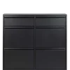 Schuhschrank Jandusc