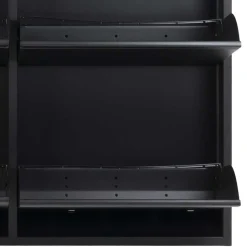 Schuhschrank Jandusc