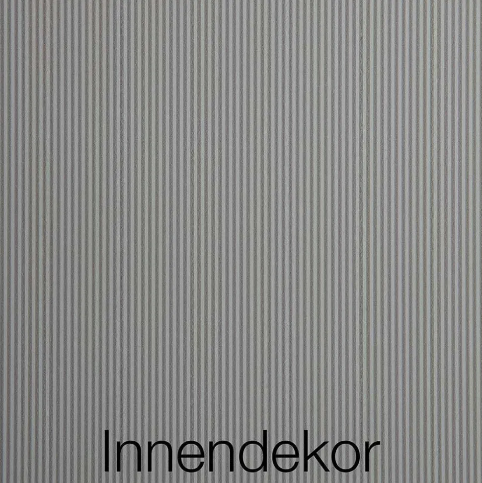 Schwebetüren Kleiderschrank Zoika