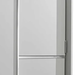 Schwebetürenkleiderschrank Lepre
