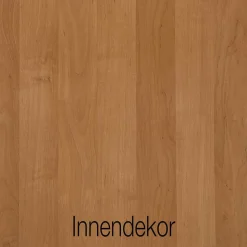Schwebetürenkleiderschrank Viramiru