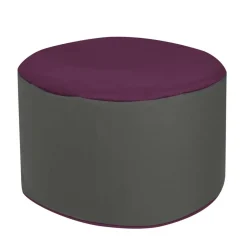 Sessel Sitzsack Kofi