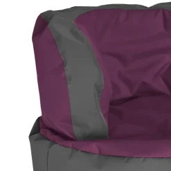 Sessel Sitzsack Kofi
