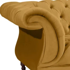 Sessel Zartos