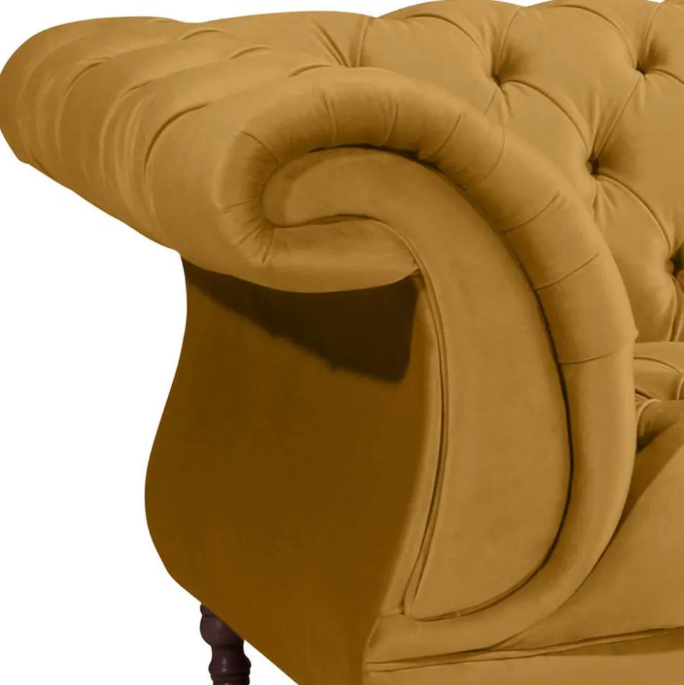 Sessel Zartos