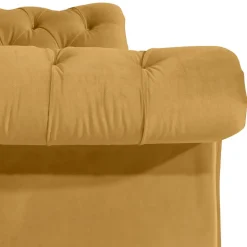 Sessel Zartos