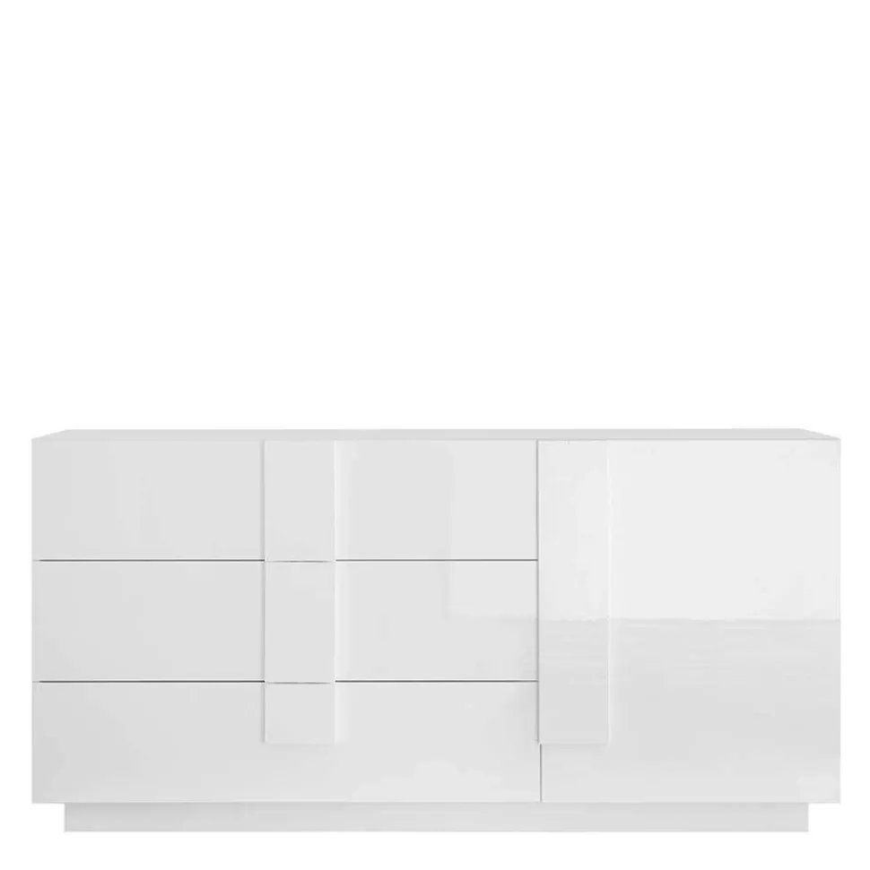 Sideboard Asalion