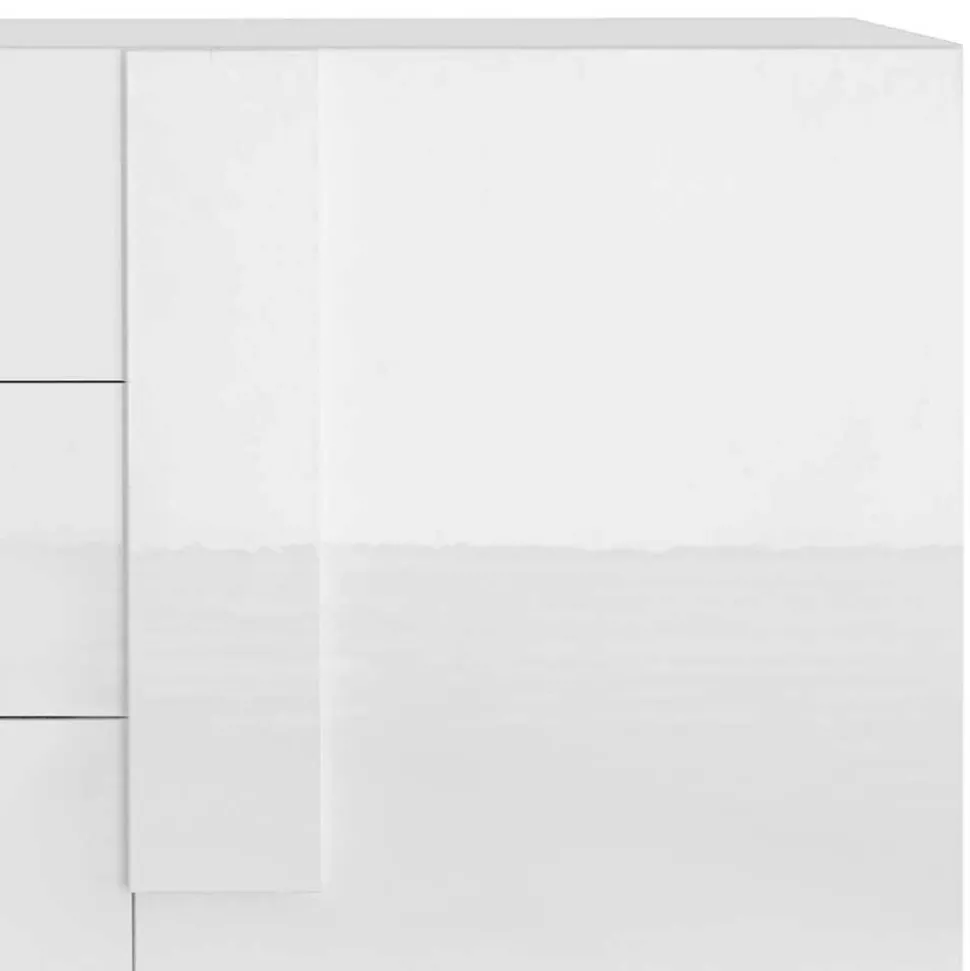 Sideboard Asalion