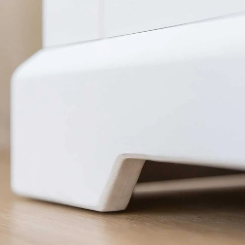 Sideboard Bechir