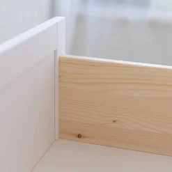 Sideboard Bechir